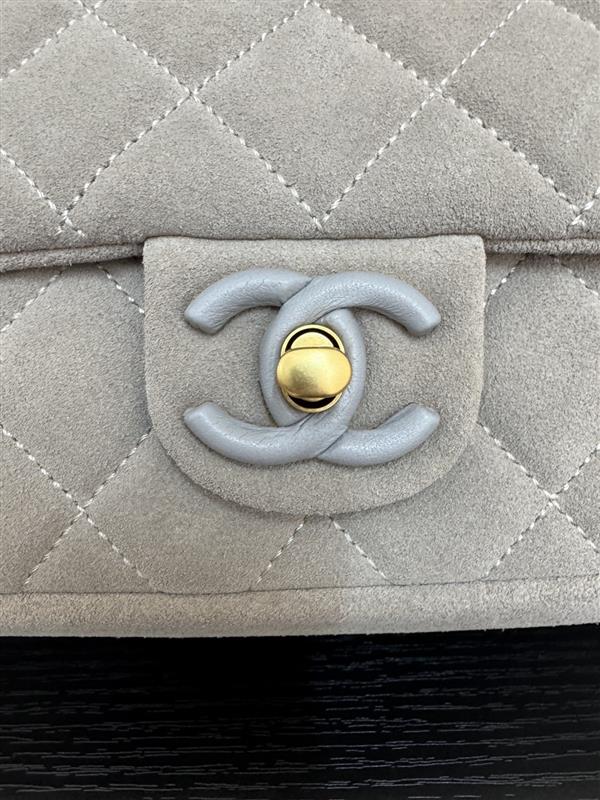 2026131214233566 700